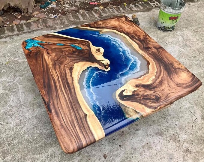 This item is unavailable Etsy