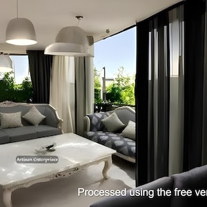 Handmade Selenite Sunburst Table Top: Mosaic Gem Stone Art