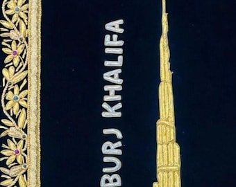 美品レア物タペストリー300個以上宝石と金糸刺繍絨毯 豪華一点物　ドバイ貴族 楽天市場】絵画・ペルシャ絨毯 タブリーズ産 88×124cm（額込）イラン製