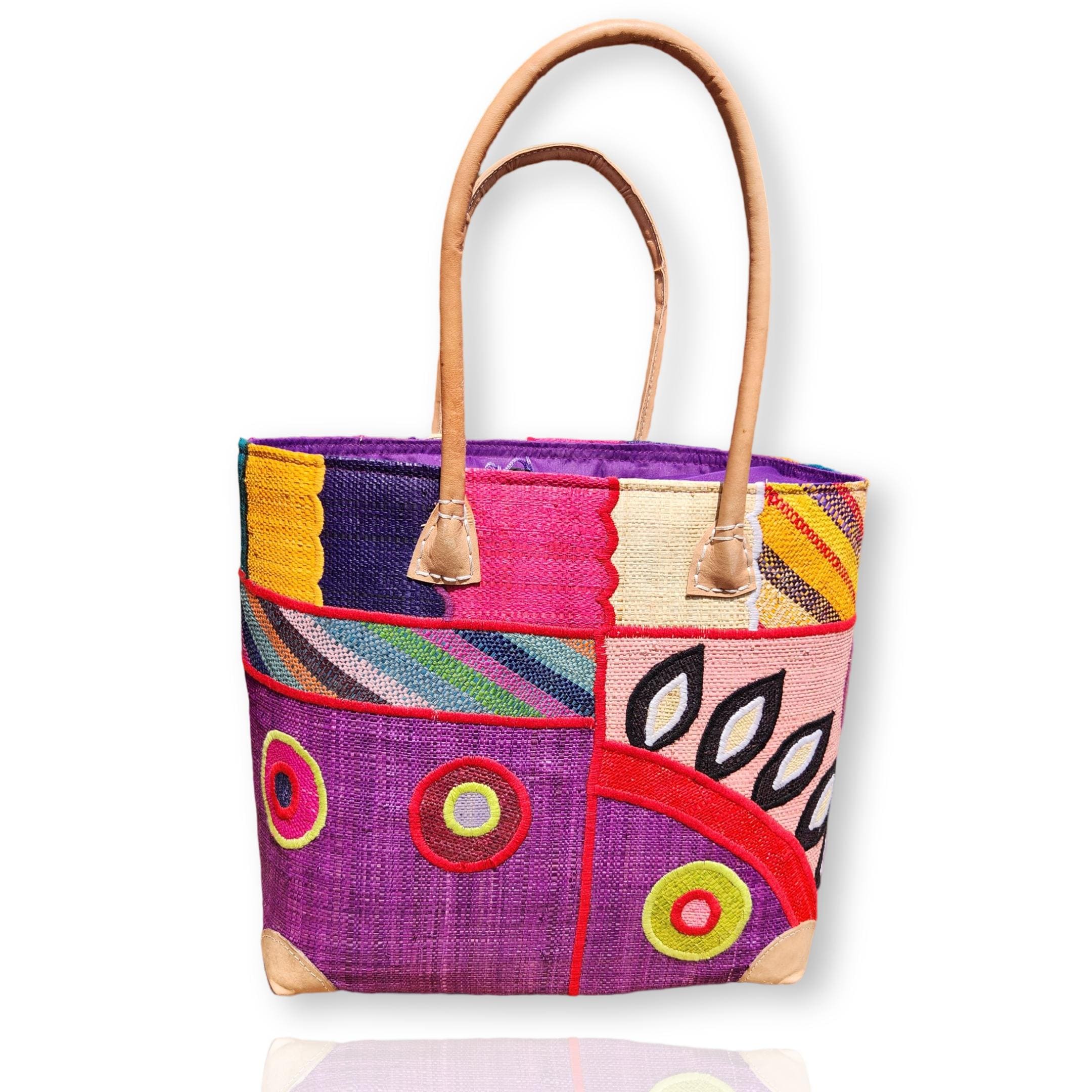 Bags Madagascar - Etsy