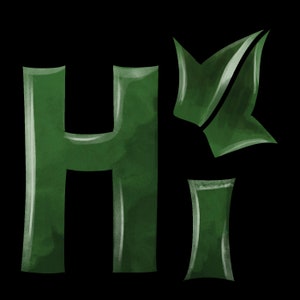 Emote for streamer