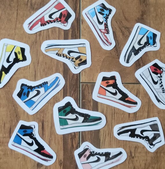 Jordan 1 waterproof online