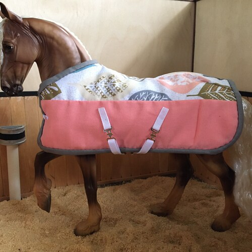 Traditional 19 Western Saddle and Bridle Set. horse and Etsy