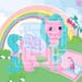 Stardazzle secret mlp poney My little pony g1 mein kleines #geektradeponeyg1 : Achat occasion | Figurines Hasbro Bon état Stardazzle secret mlp poney My little pony g1 mein kleines #geektradeponeyg1 : Achat occasion | Figurines Hasbro Bon état
