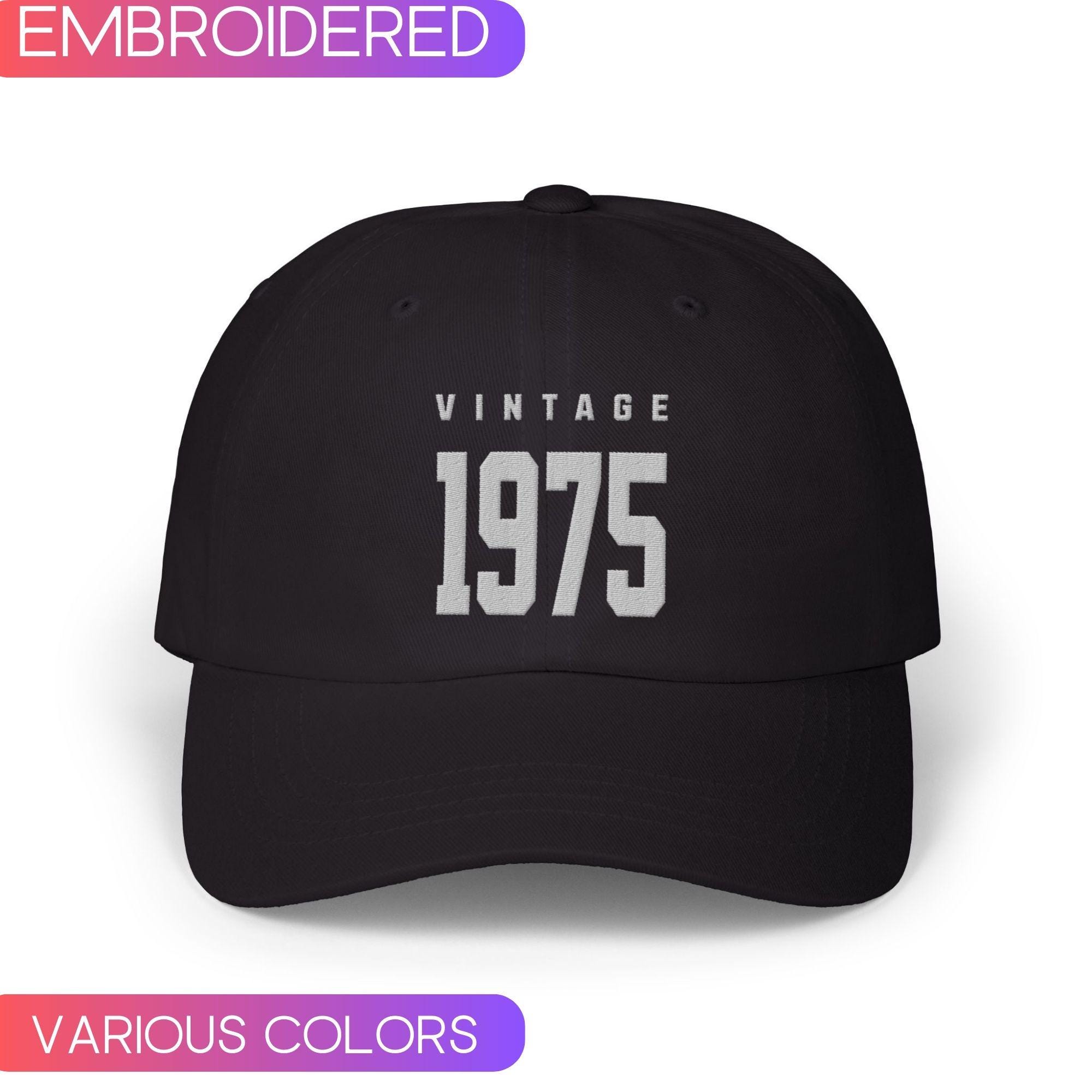 ミュージシャン the1975 cap The 1975 - Classic Logo Baseball Hat - Pop Music