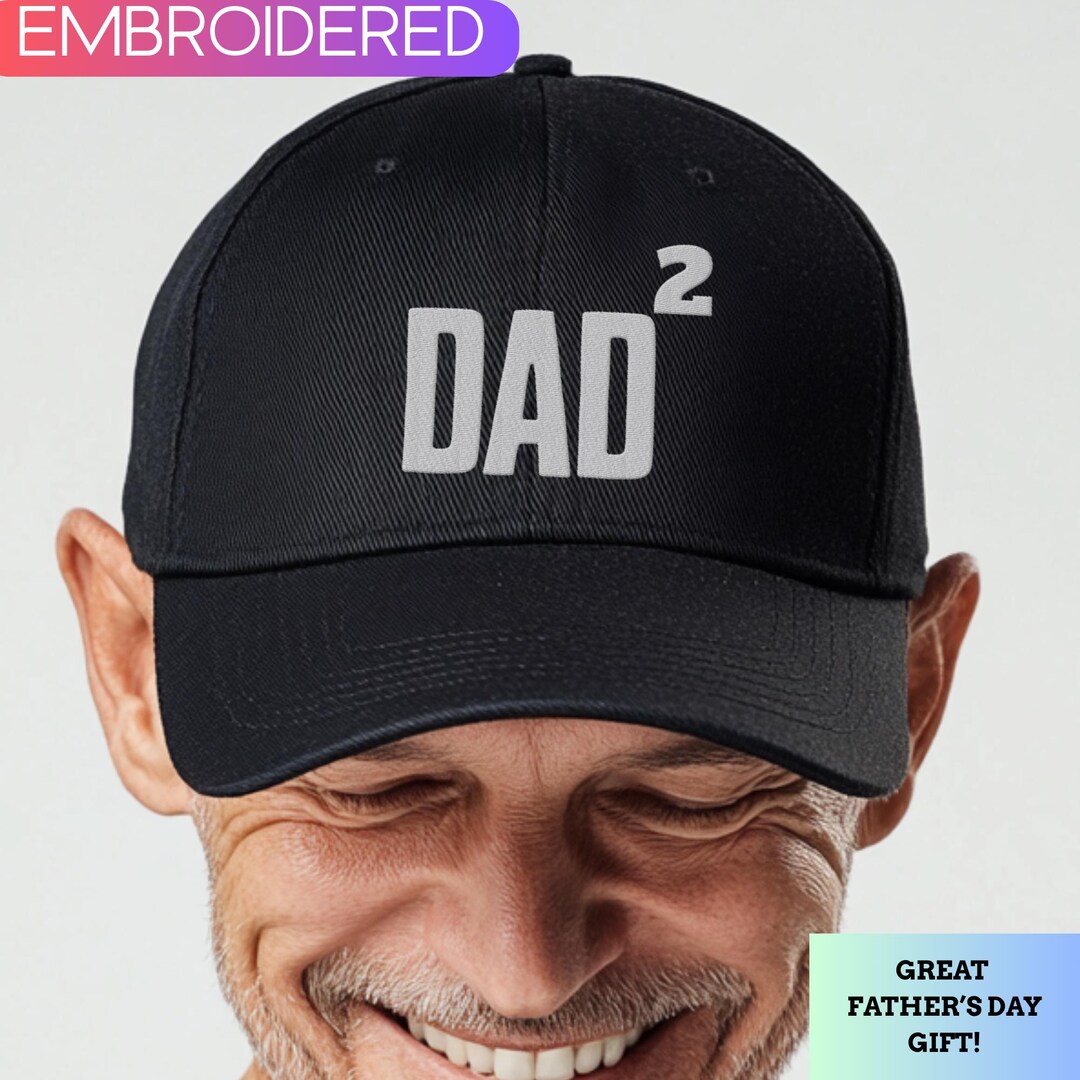 Papa Gemelli Regalo Per Papà Festa Del Papà T-shirt Da Uomo Con Stampa Posteriore Gvhrhpc8fuhf Papa Gemelli Regalo Per Papà Festa Del Papà T-shirt Da Uomo Con Stampa Posteriore Gvhrhpc8fuhf