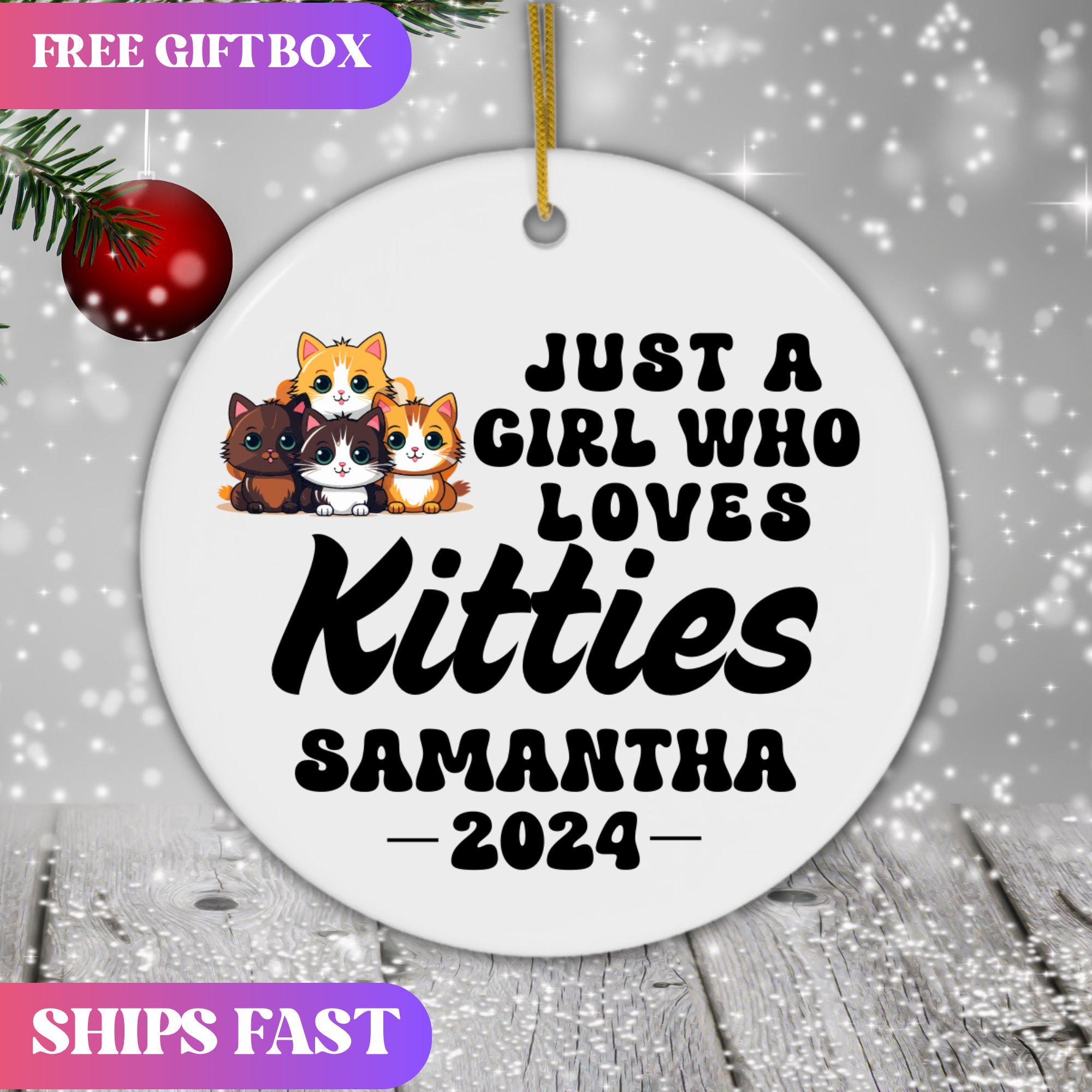 Godmerch Store Nana's Little Snowmen Christmas Shirt, Personalized Grandma  Truck Shirt, Grandkids Shirt, Nana Mimi Christmas Gift - UK Gift For Grandma, image size:2000x2000