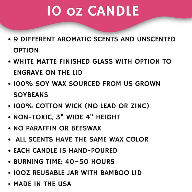 Dad Memorial Candle Loss of Dad Sympathy Gift for Daughter Son Grief Gift for Child Missing Father Bereavement Comfort Miss you dad candle image 7