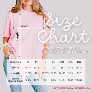 Personalized Mamacita EST 2025 T-Shirt, Trendy Mamacita Tee, New Mom Shirt, Custom EST year Tee, Stylish Mamacita Tshirt Gift image 5