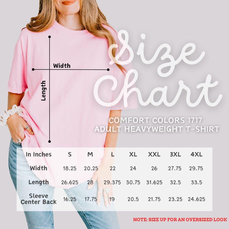 Personalized Mamacita EST 2025 T-Shirt, Trendy Mamacita Tee, New Mom Shirt, Custom EST year Tee, Stylish Mamacita Tshirt Gift image 5