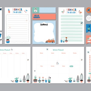 115Kinds Goodnotes Stickers, Functional Planner Stickers, iPad Stickers, Digital Stickers, Goodnote Stickers, Digital Planner Stickers, PNG