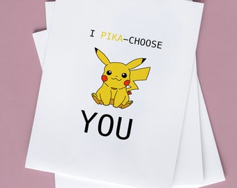 walmart plus pokemon cards Amazon.com: Pokemon Cards