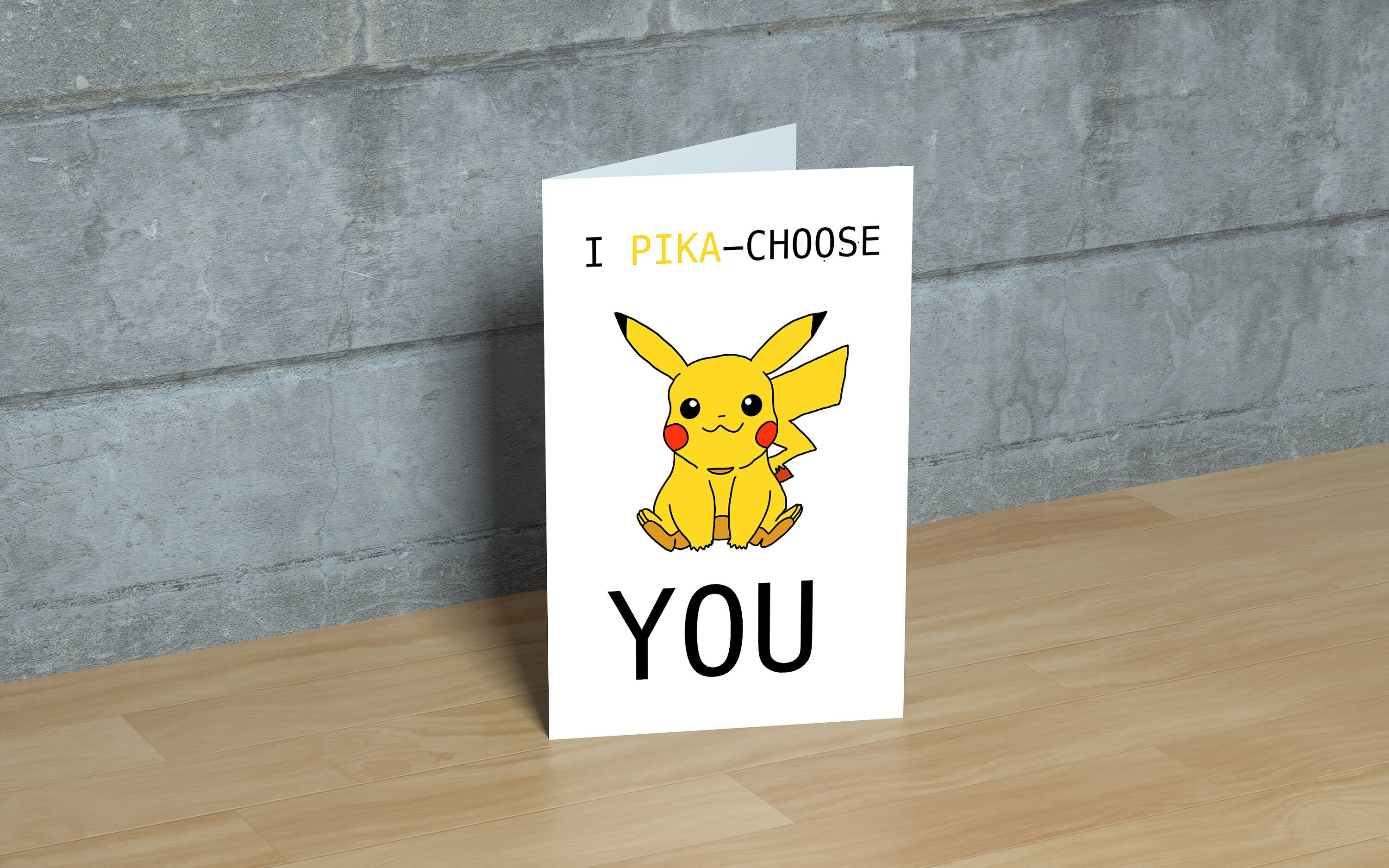 i choose you pokemon card valentines Vintage Pokmon Valentine's Day Cards Hungry Ghost Press Top 5+ Lovely I Choose
