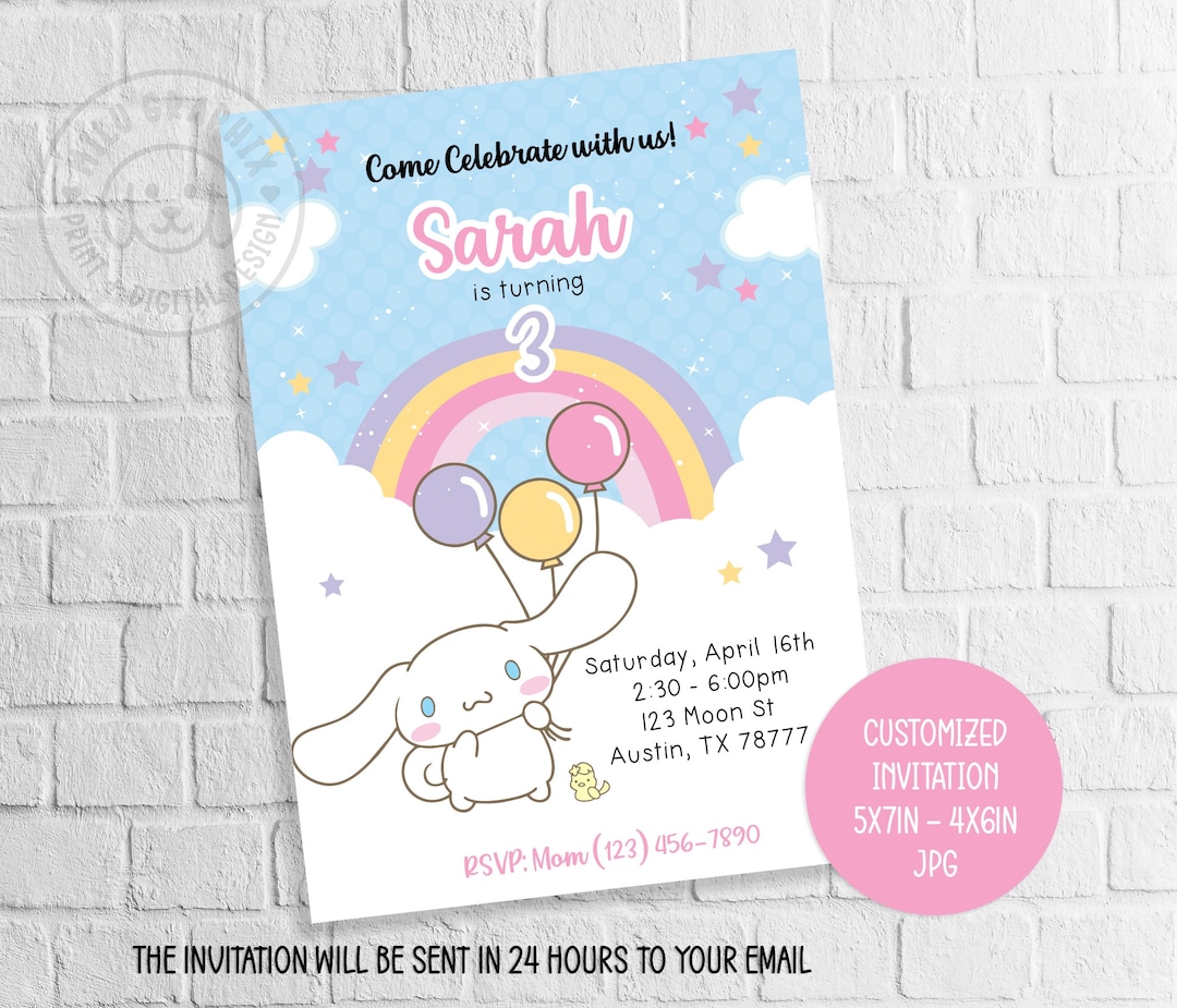 kawaii-cinnamo-roll-birthday-party-invitation-cinna-mo-etsy