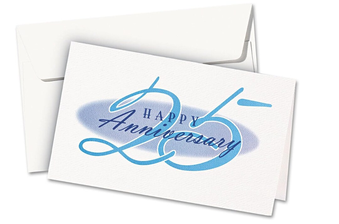 Textured Half-fold Greeting Cards Inkjet 5 1/2 X 8 1/2 - Etsy
