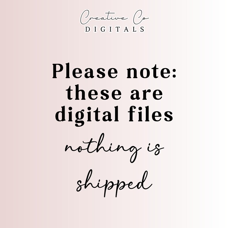 Christian Affirmations Mouse Pad Sublimation, Boho Design Template, Mousepad PNG Instant Download, Gift for Her, Aesthetic Commercial Use image 4