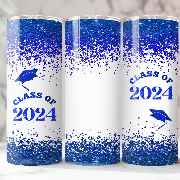 Class of 2023 Png Tumbler Etsy UK