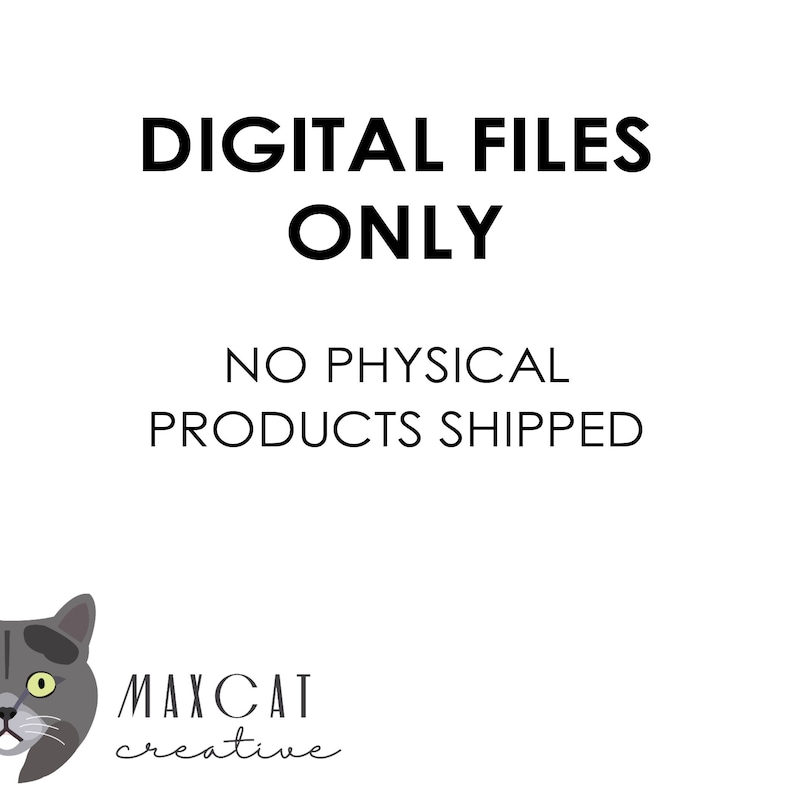 Halloween Pumpkin Disco Ball, Jack O Lantern Png, Bow Sublimation