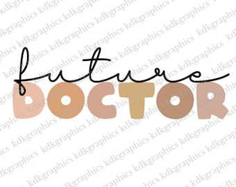 100 Doctor Pictures  Download Free Images on Unsplash