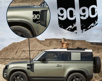 LAND ROVER ランドローバー ヴィンテージロゴ入りエプロン 新品未開封！ LAND ROVER ランドローバー ヴィンテージロゴ入りエプロン 新品