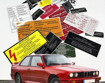 BMW　e30　サービスマニュアル Amazon | BMW 3 Series Service Manual 1984-1990 | Bentley