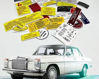 il_340x270.6979388333_44si.jpg