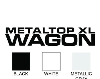 il_340x270.6876638901_lnxr.jpg