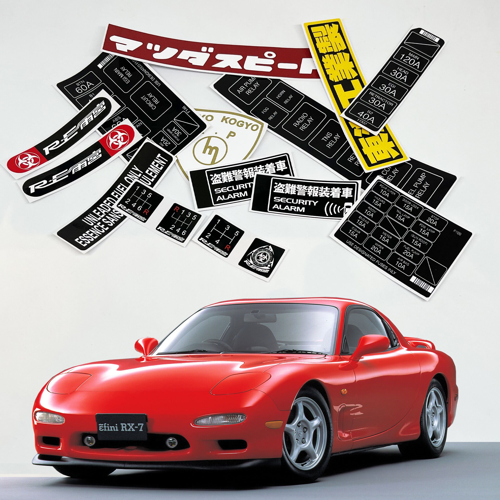 MAZDA SPEED CLUB MEMBERS ステッカー　当時物　レア il_fullxfull.5426889587_quny.jpg