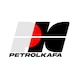 PetrolKafa