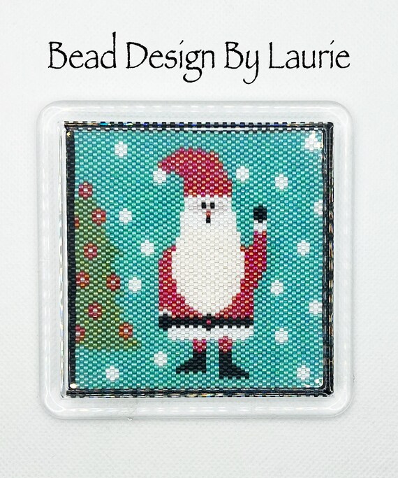 Beaddesignbylaurie