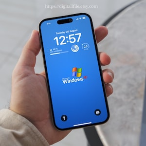 Windows Wallpaper | 4K Ultra HD Phone Background | 4K Ultra HD Windows Phone Wallpaper | Home & Lock Screen Combo | 2 Windows Backgound