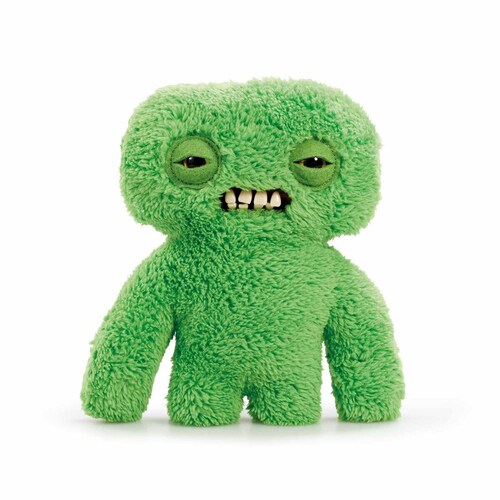 Fuggler 22cm Funny Ugly Monster - Etsy Fuggler 22cm Funny Ugly Monster - Etsy