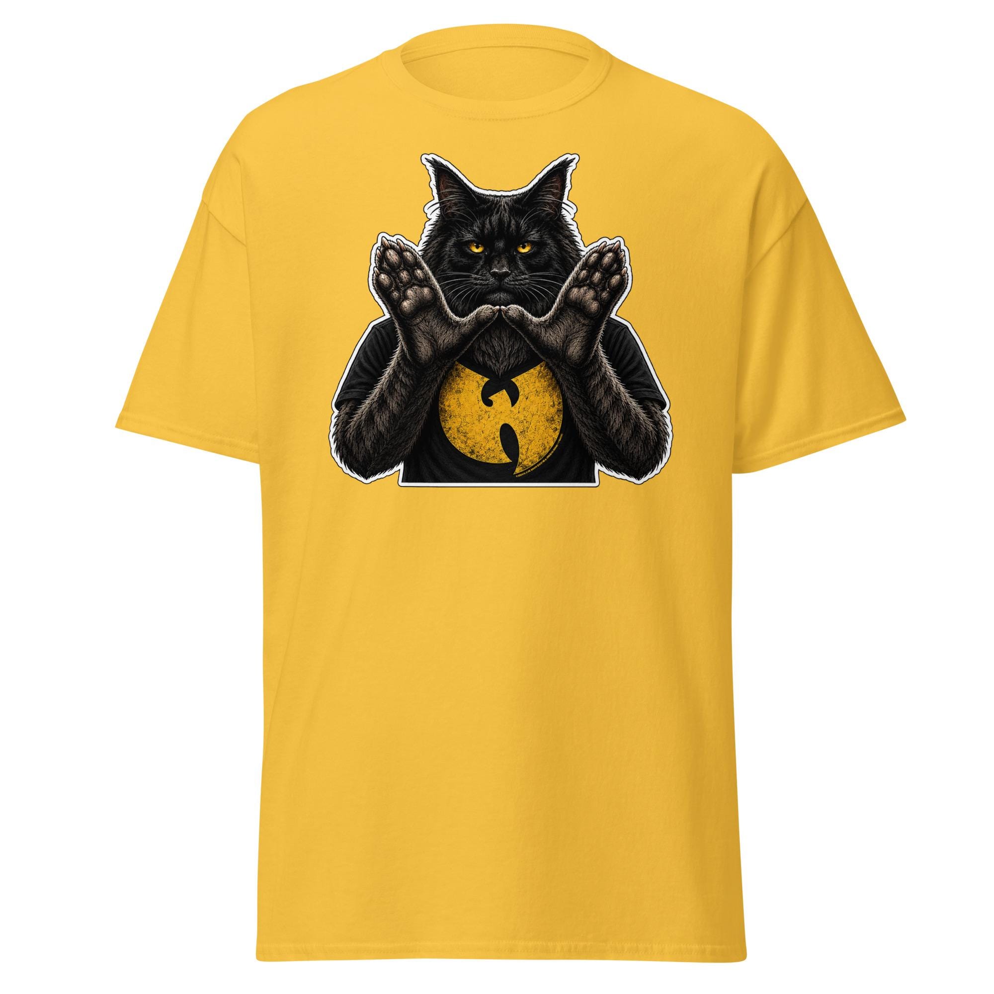 Wu Tang Gift Box - 60+ Gift Ideas for 2026