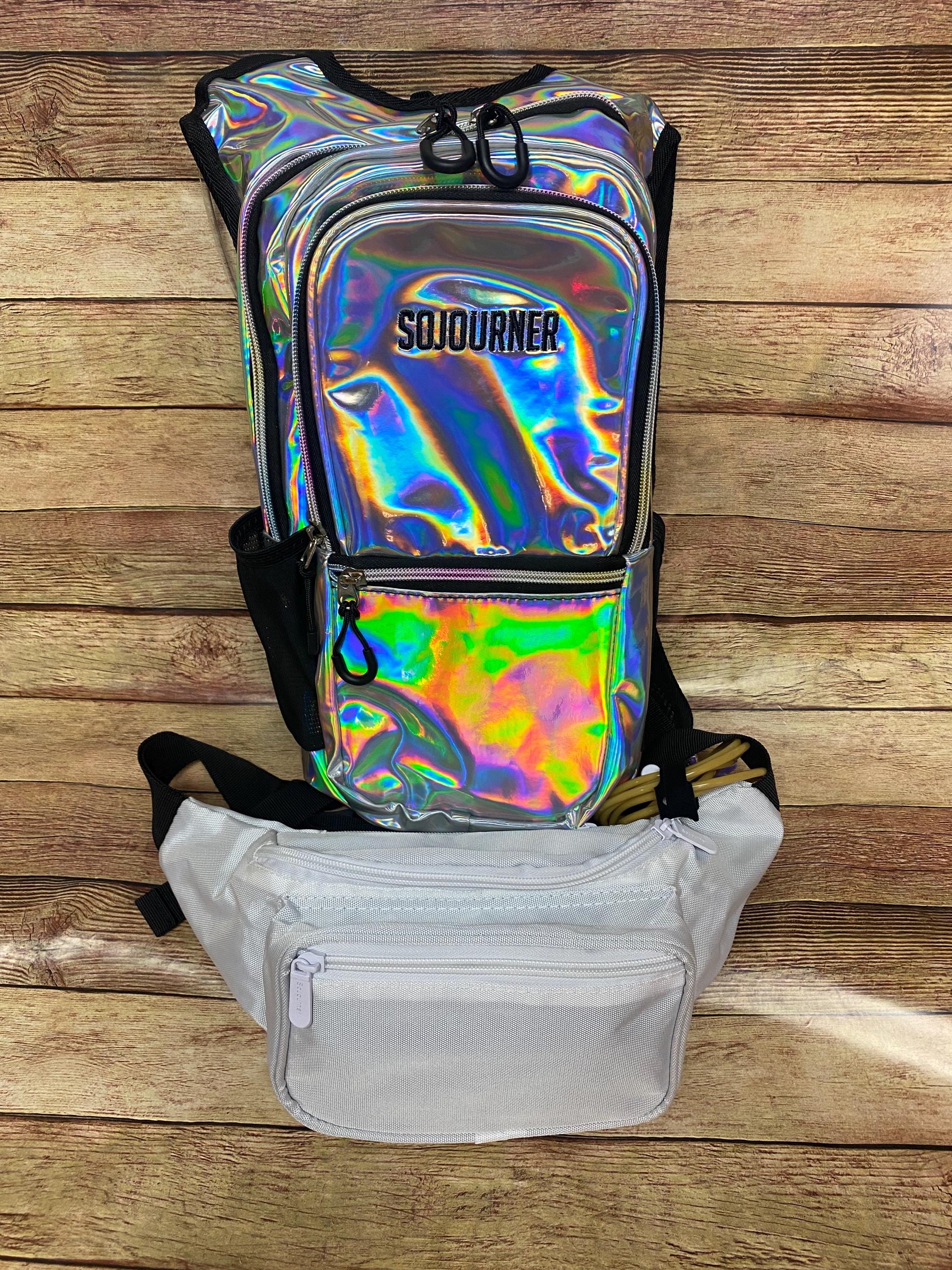 illenium hydration pack