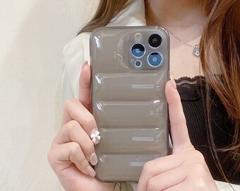Buy Clear Nike Iphone Case Online In India Etsy India