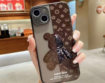 Gucci Iphone Case Etsy