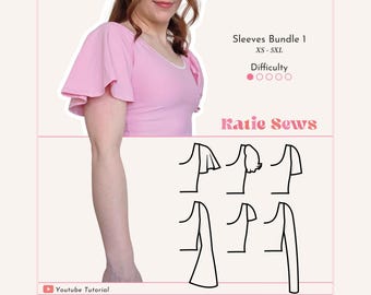 6(ROKU) ⭐︎MIX CHECK GATHER SLEEVE BLOUSE 6（ロク）の「＜6(ROKU)＞MIX CHECK GATHER SLEEVE BLOUSE/ﾌﾞﾗｳｽ