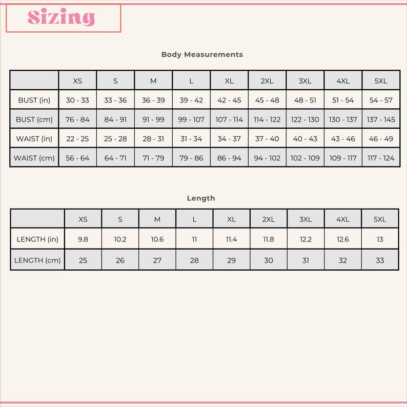 Flutter Sleeve Sewing Pattern: Mix & Match Sleeves (Digital PDF XS-5XL) image 5