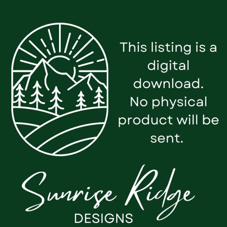 Cutting Board Svg, When the Snacks Are Gone Go Home Svg, Funny Wood