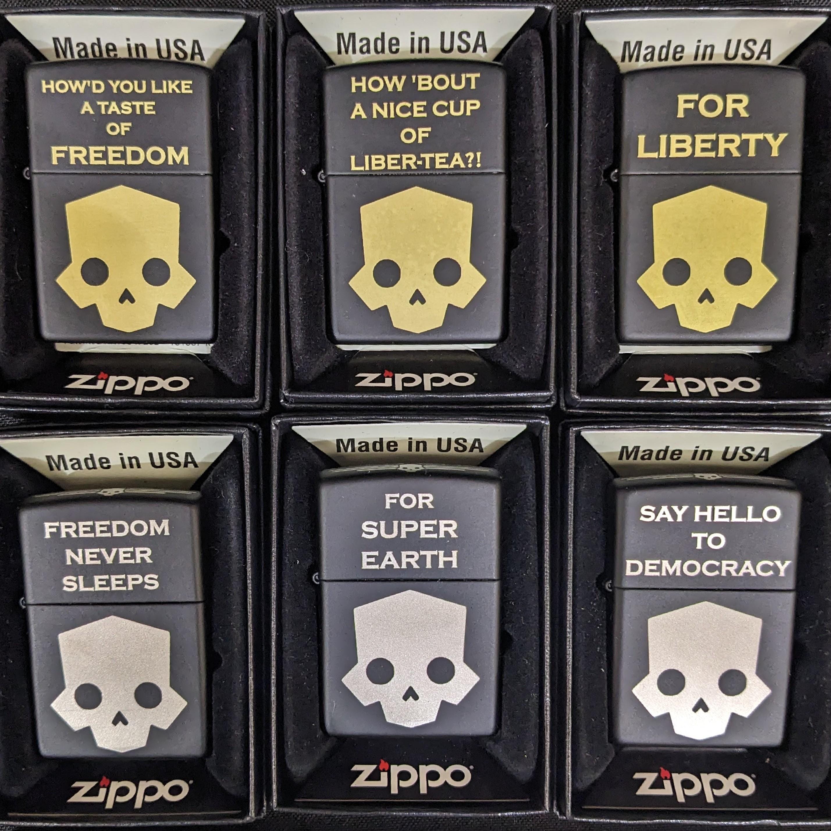 激レアJALビンテージ、ロータリーライター Super lighter - Etsy 日本