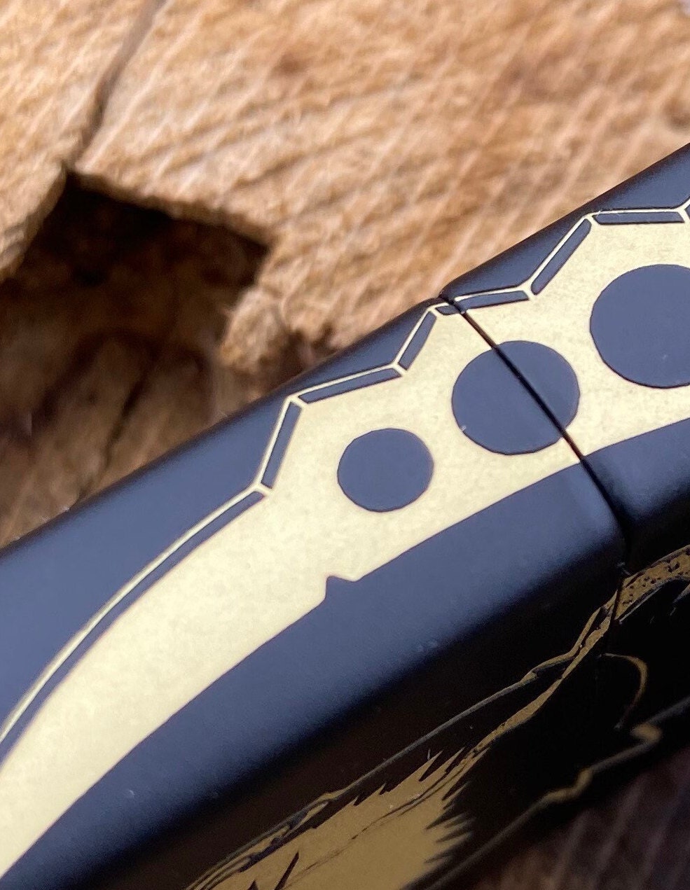 JPcustomsTX - Etsy