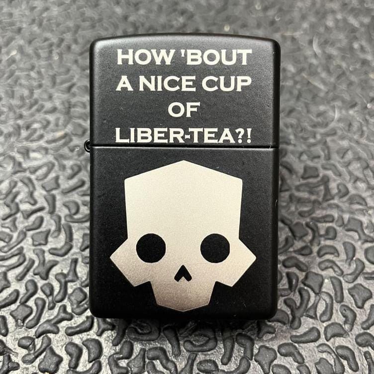 未使用品 てぃんくる コミケ限定 Alice and game ZIPPO ① Amazon.co.jp: Alice in the dark てぃんくる Zippo K BOOKS