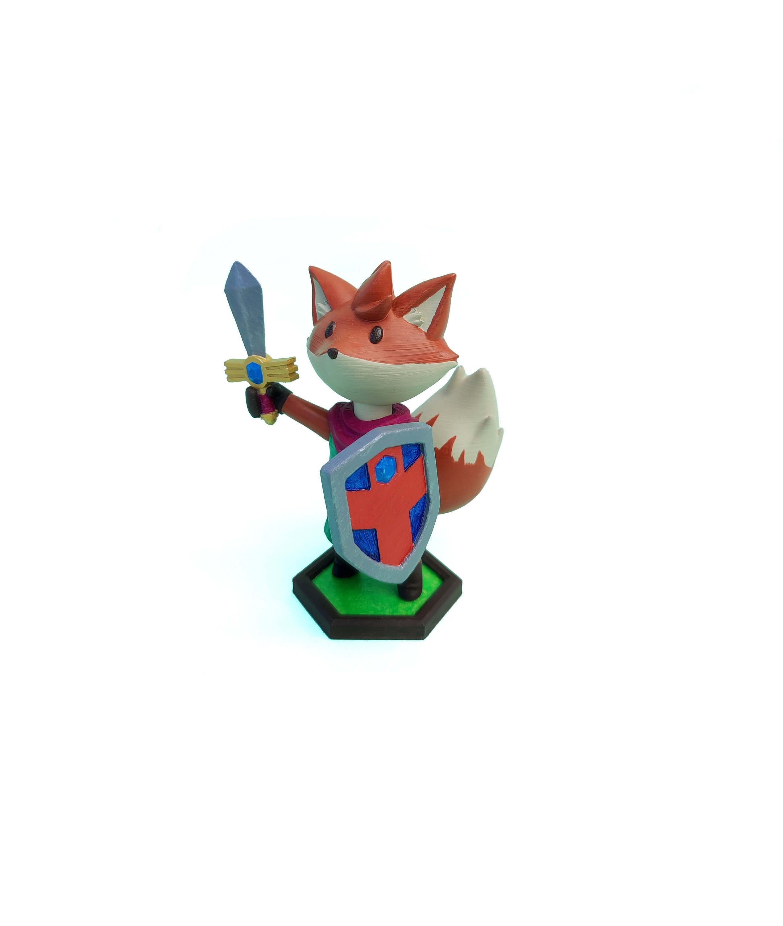 【値下げ】FOIL PRINT BABY TUNIC TOP FOIL PRINT BABY TUNIC TOP Ameri vintage FOIL PRINT BABY TUNIC TOP