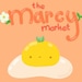 Marcy