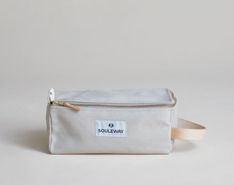 Classic Washbag L