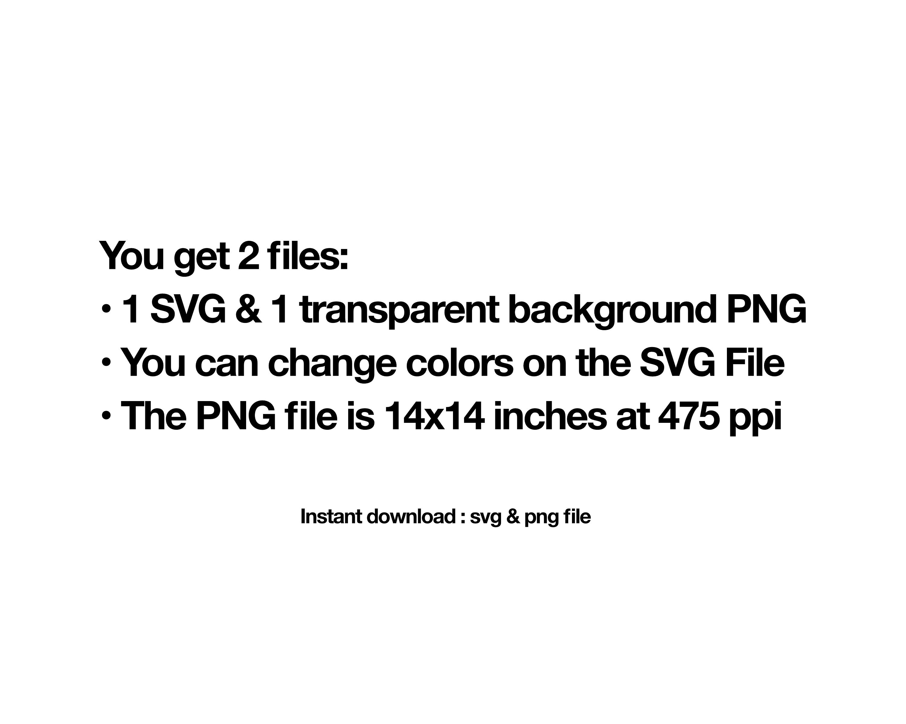 Girl Almighty Svg Girl Almighty Png Grl Pwr Jpeg Grl Pwr Etsy