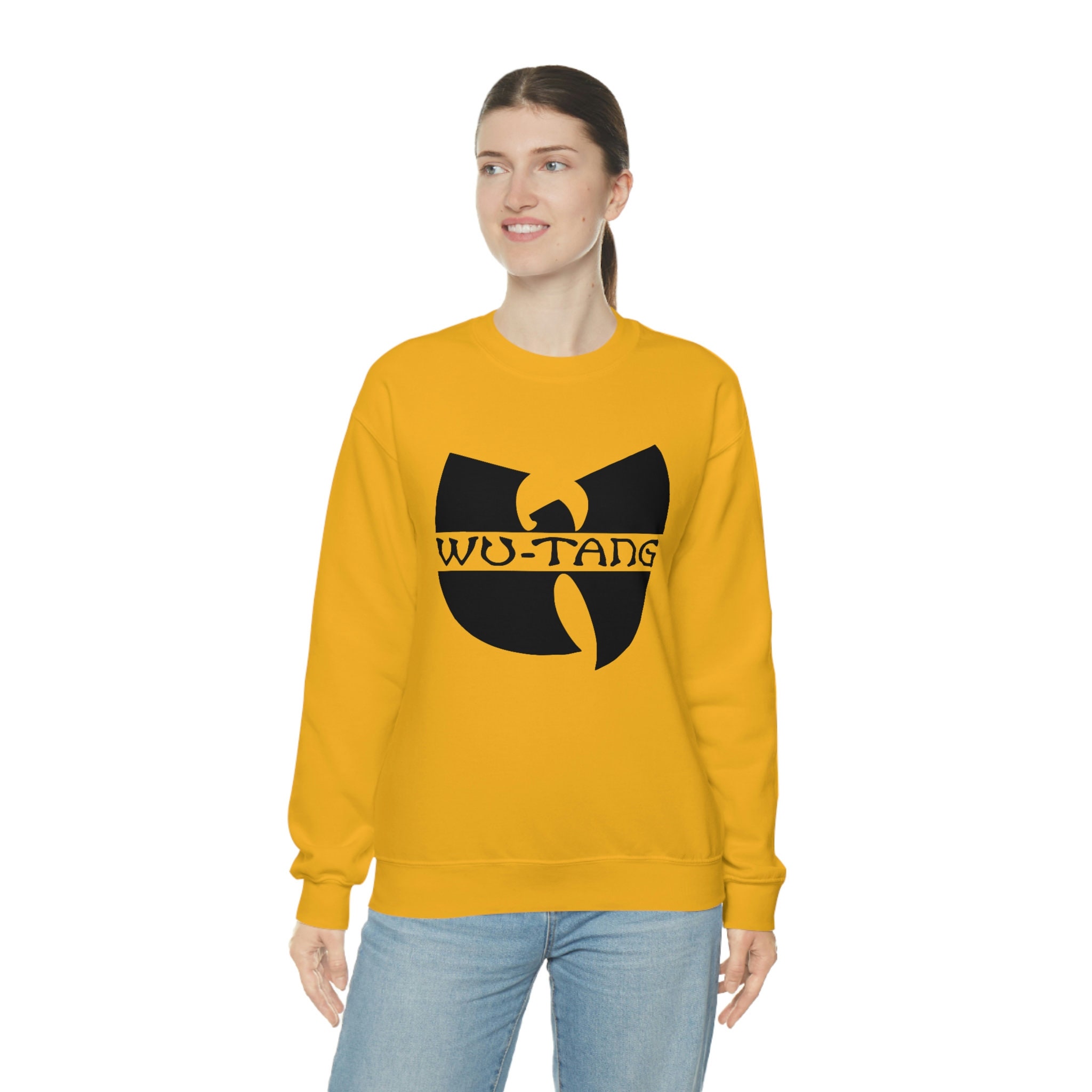 wu tang 1s