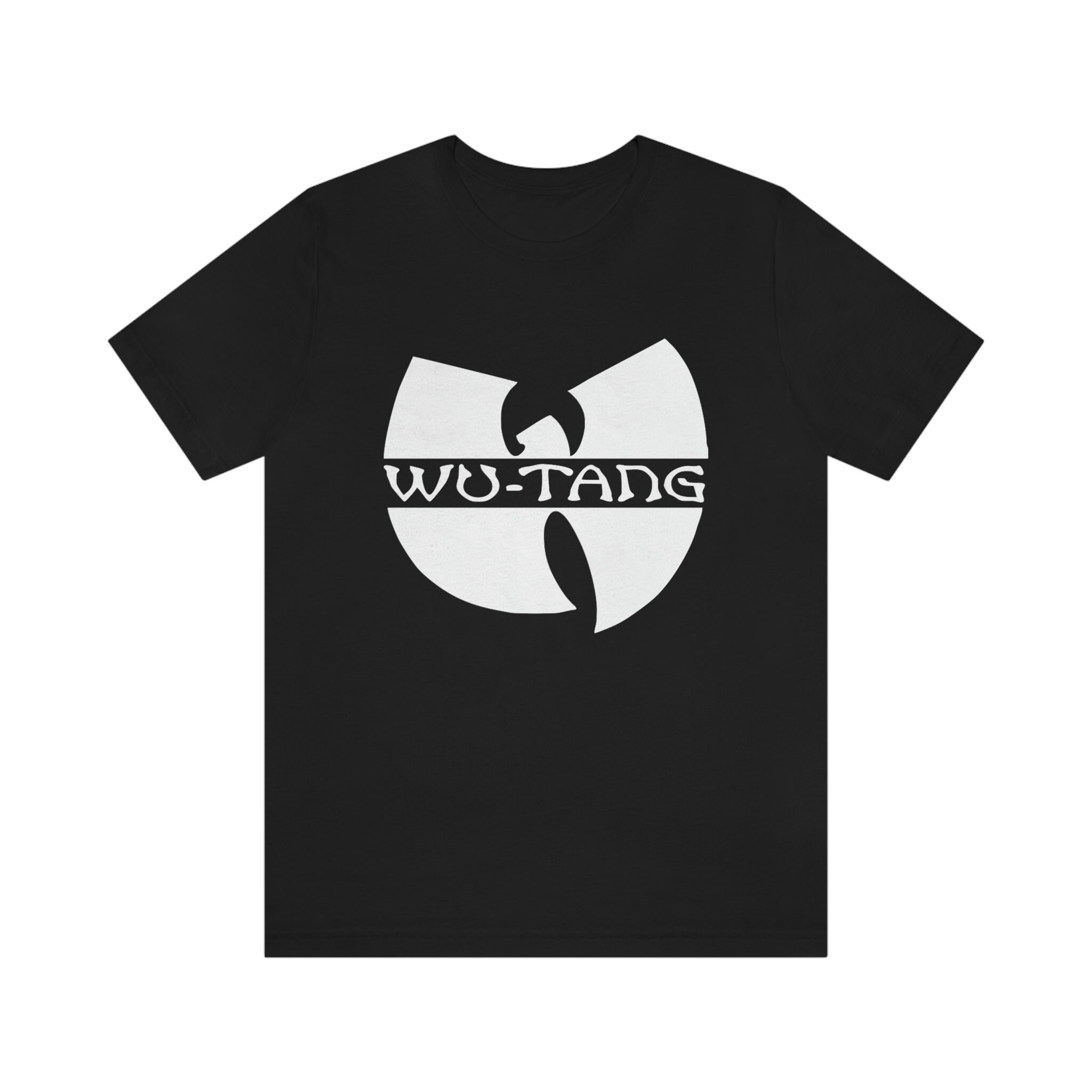 Method Man Wu Tang - Etsy