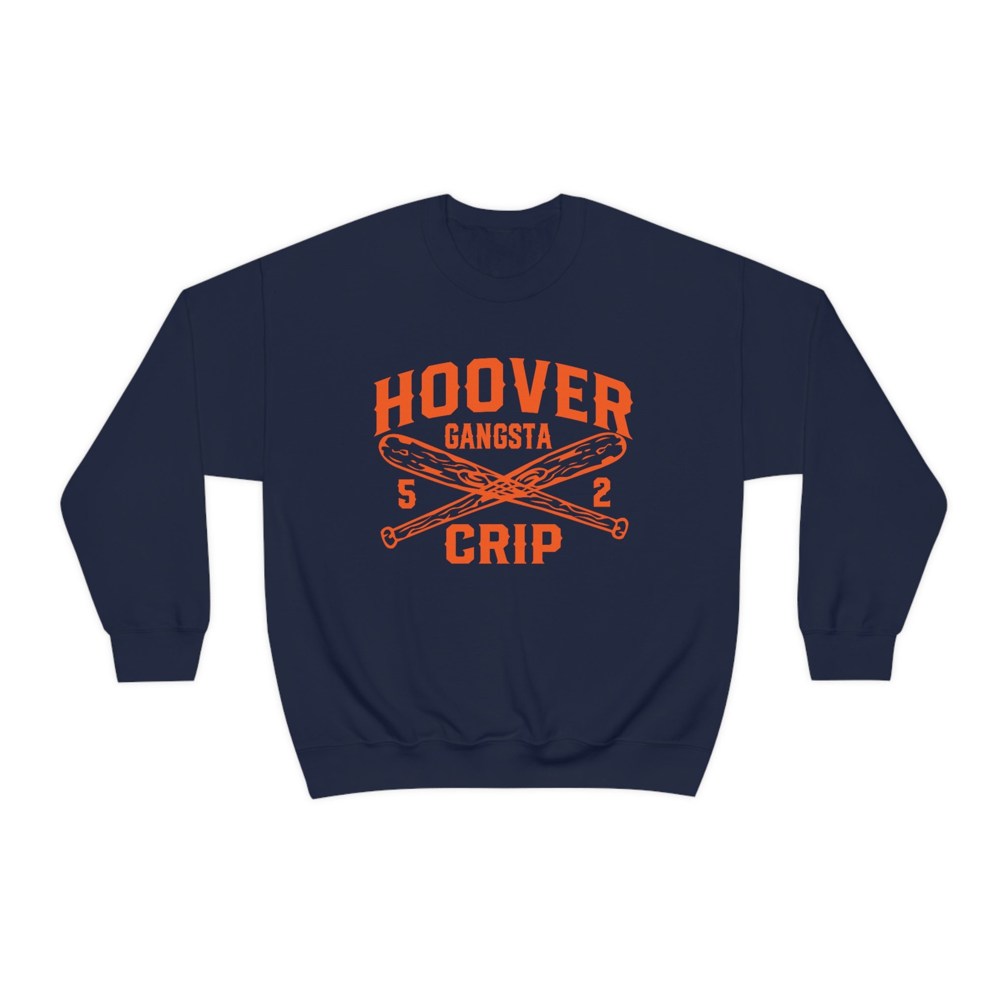 Vwdxb/74 Hoover Crips.Html - l4d5k7l
