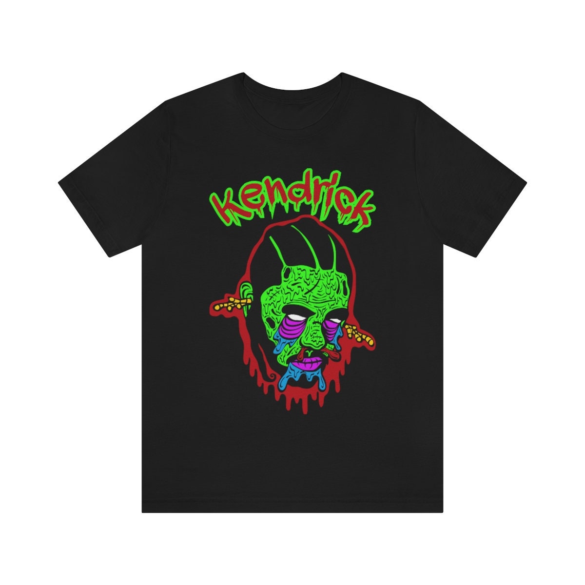 4hunnid - Etsy Canada